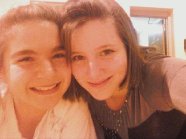 The vice principal: How a small Vermont town overlooked the abuse of two teens