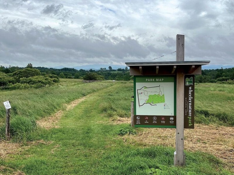 Residents opposed to South Burlington housing development file petition and appeal to City Council